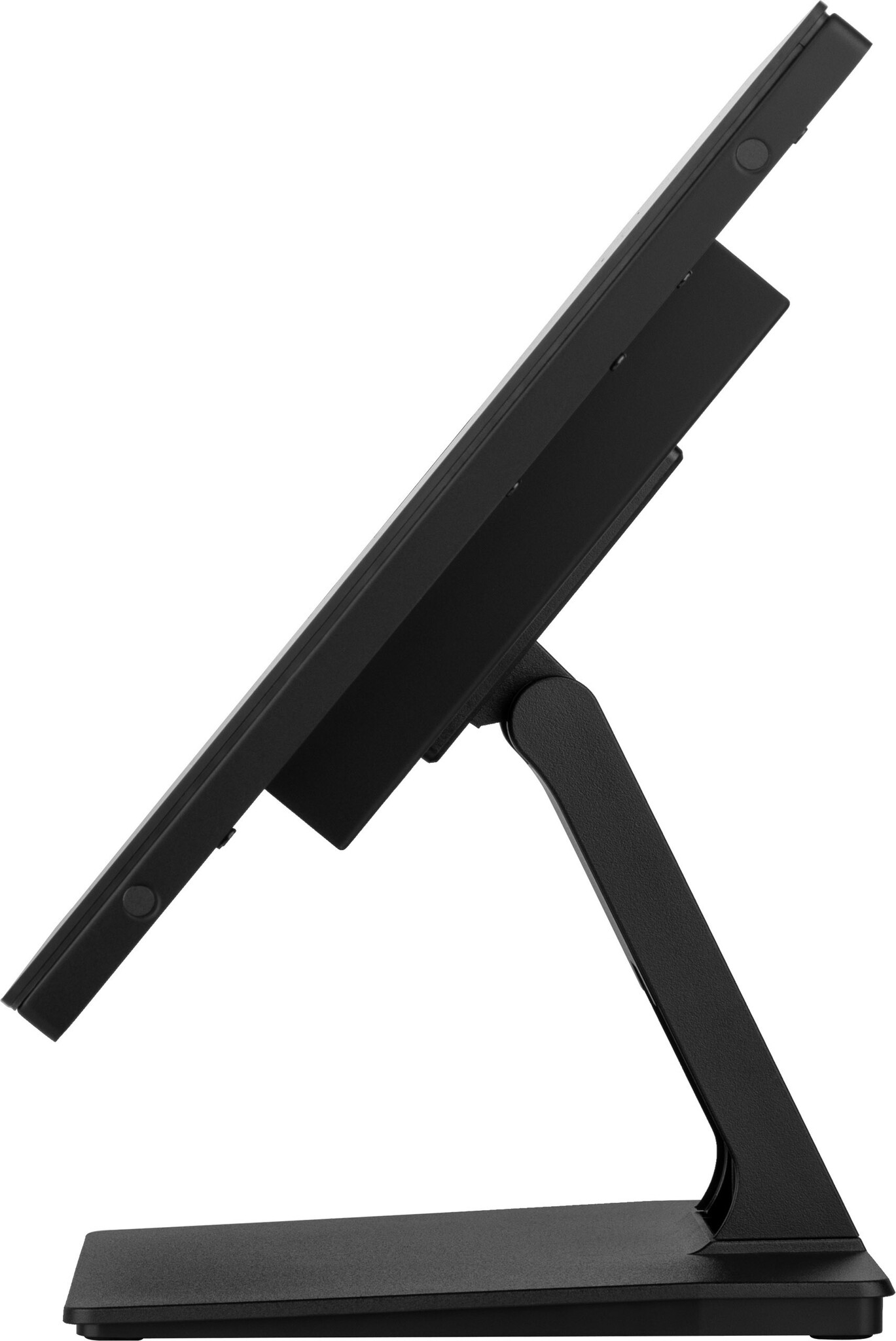 iiyama iiyama ProLite 24 inch Full HD LED Monitor 5ms ()