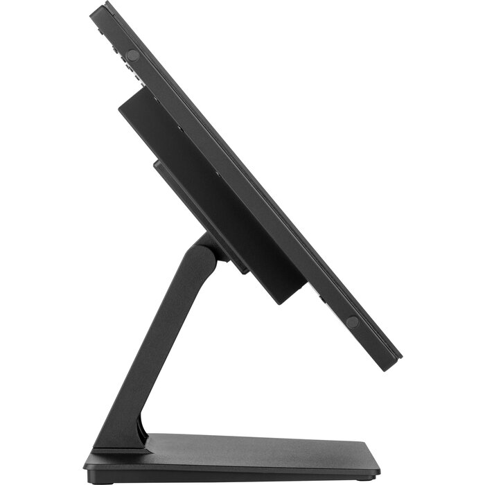 iiyama iiyama ProLite 24 inch Full HD LED Monitor 5ms ()