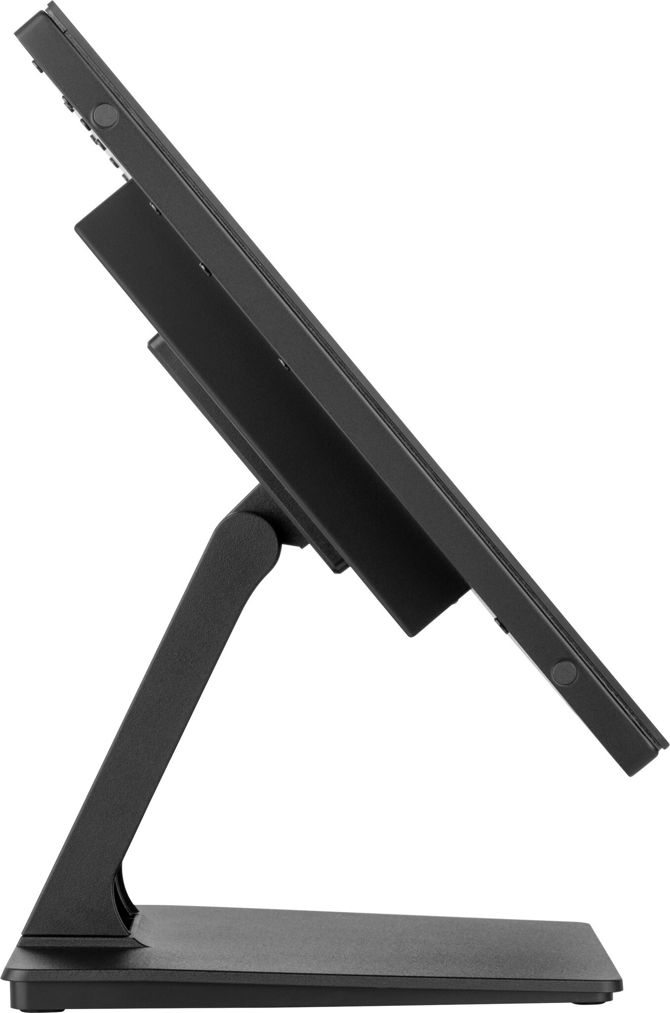 iiyama iiyama ProLite 24 inch Full HD Touchscreen T2438MSC-B1