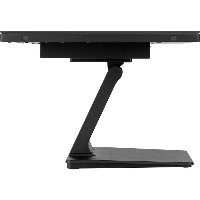 iiyama iiyama ProLite 24 inch Full HD Touchscreen T2438MSC-B1