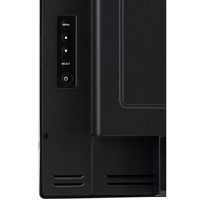 iiyama iiyama ProLite TF2234MC-B7X 21.5" Full HD IPS Touchscreen met IP65