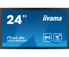 iiyama iiyama ProLite TF2438MSC-B1 24" Open Frame Touch