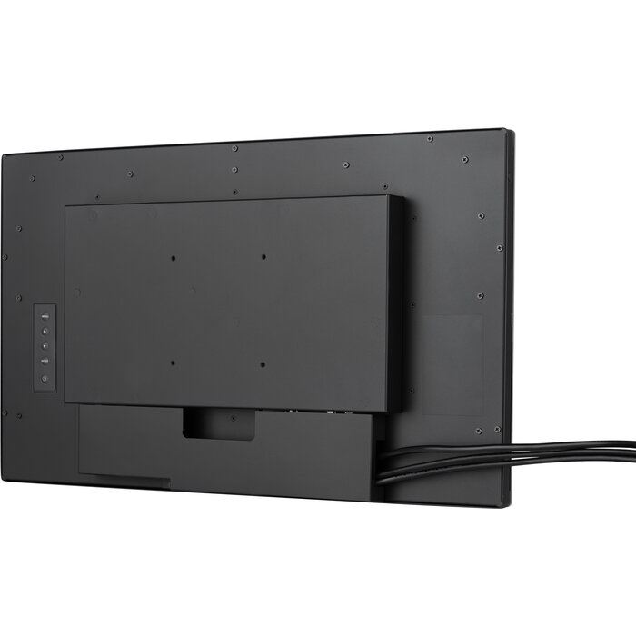 iiyama iiyama ProLite TF2438MSC-B1 24" Full HD Open Frame Touchscreen Monitor