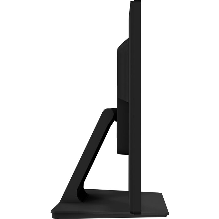 iiyama iiyama ProLite T2452MSC-B1 23.8" Full HD IPS Touchscreen Monitor met Nano-coating