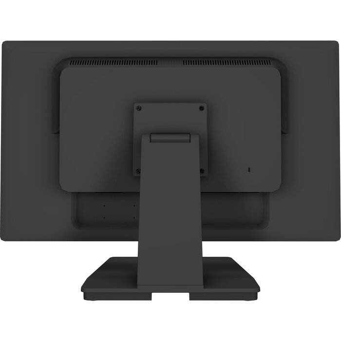 iiyama iiyama ProLite T2452MSC-B1 23.8" Full HD IPS Touchscreen Monitor met Nano-coating