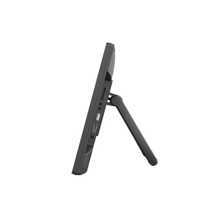 iiyama iiyama ProLite T1624MSC-B1 15.6" Full HD Touchscreen Monitor - 24/7 Gebruik