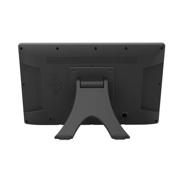 iiyama iiyama ProLite T1624MSC-B1 15.6" Full HD Touchscreen Monitor - 24/7 Gebruik