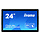 iiyama ProLite TF2415MC-B2 24" Full HD Open Frame Touch Monitor - IP65