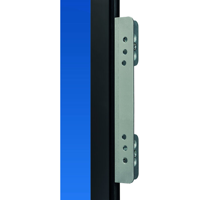 iiyama iiyama ProLite TF2415MC-B2 23.8" Open Frame Touch Monitor (TF2415MC-B2)