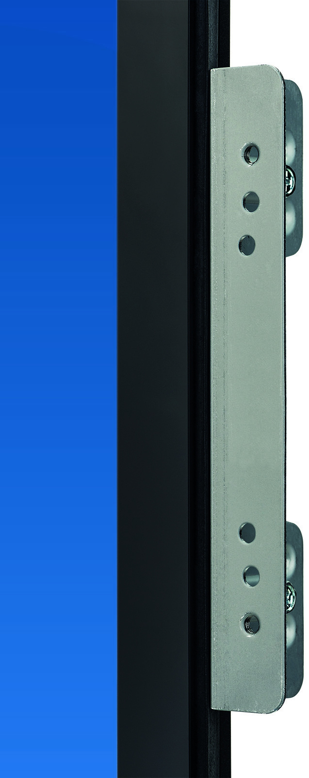 iiyama iiyama ProLite TF2415MC-B2 23.8" Open Frame Touch Monitor (TF2415MC-B2)