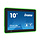iiyama TW1025LASC 10.1 inch Touchscreen (TW1025LASC-B1PNR)
