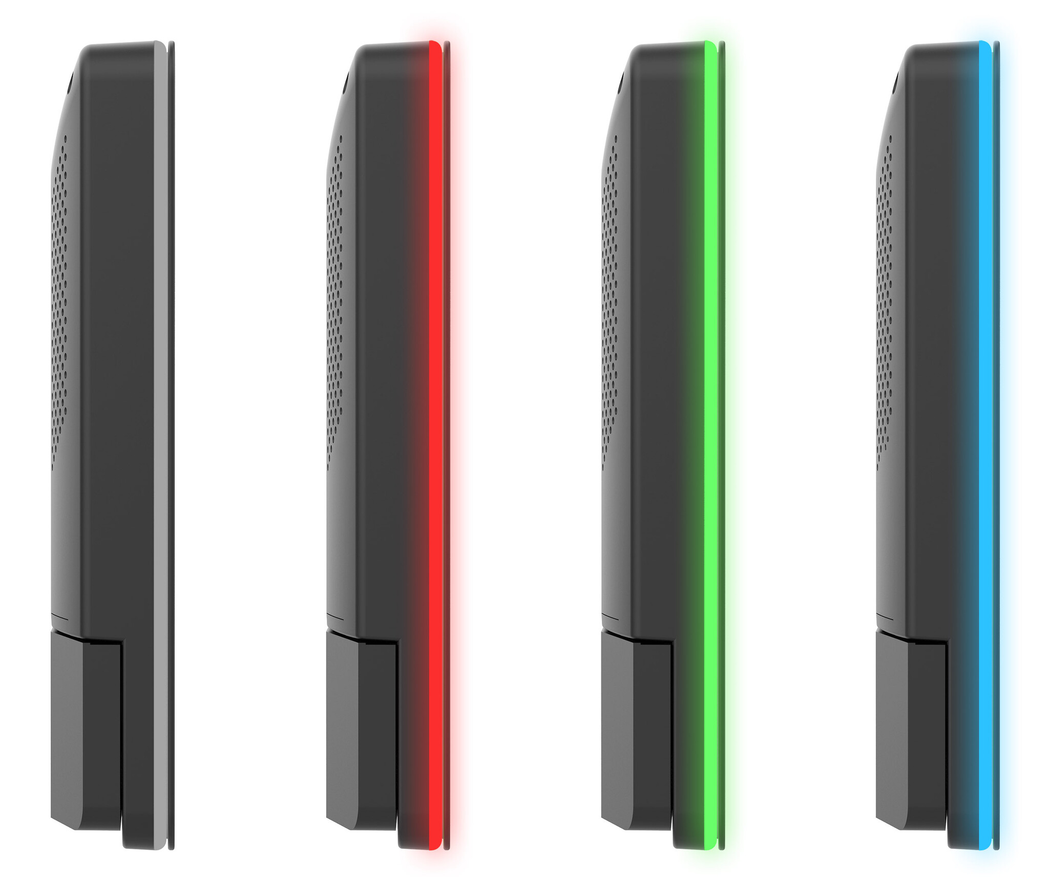 iiyama iiyama TW1025LASC 10.1 inch Touchscreen (TW1025LASC-B1PNR)