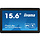 iiyama ProLite TF1633MSC-B1 15.6" Full HD Open Frame Touchscreen Monitor