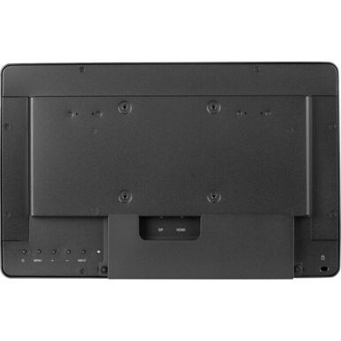 iiyama iiyama ProLite TF1633MSC-B1 15.6" Full HD Open Frame Touchscreen Monitor