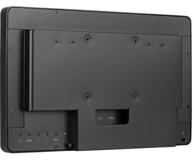 iiyama iiyama ProLite TF1633MSC-B1 15.6" FHD Touch (TF1633MSC-B1)