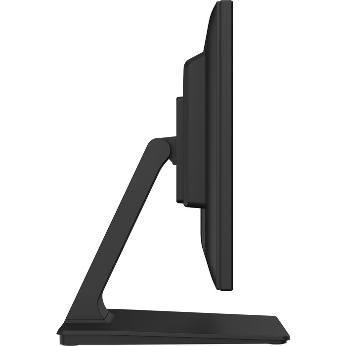 iiyama iiyama ProLite T2252MSC-B2 21.5" Full HD Touchscreen Monitor - 10-punts PCAP