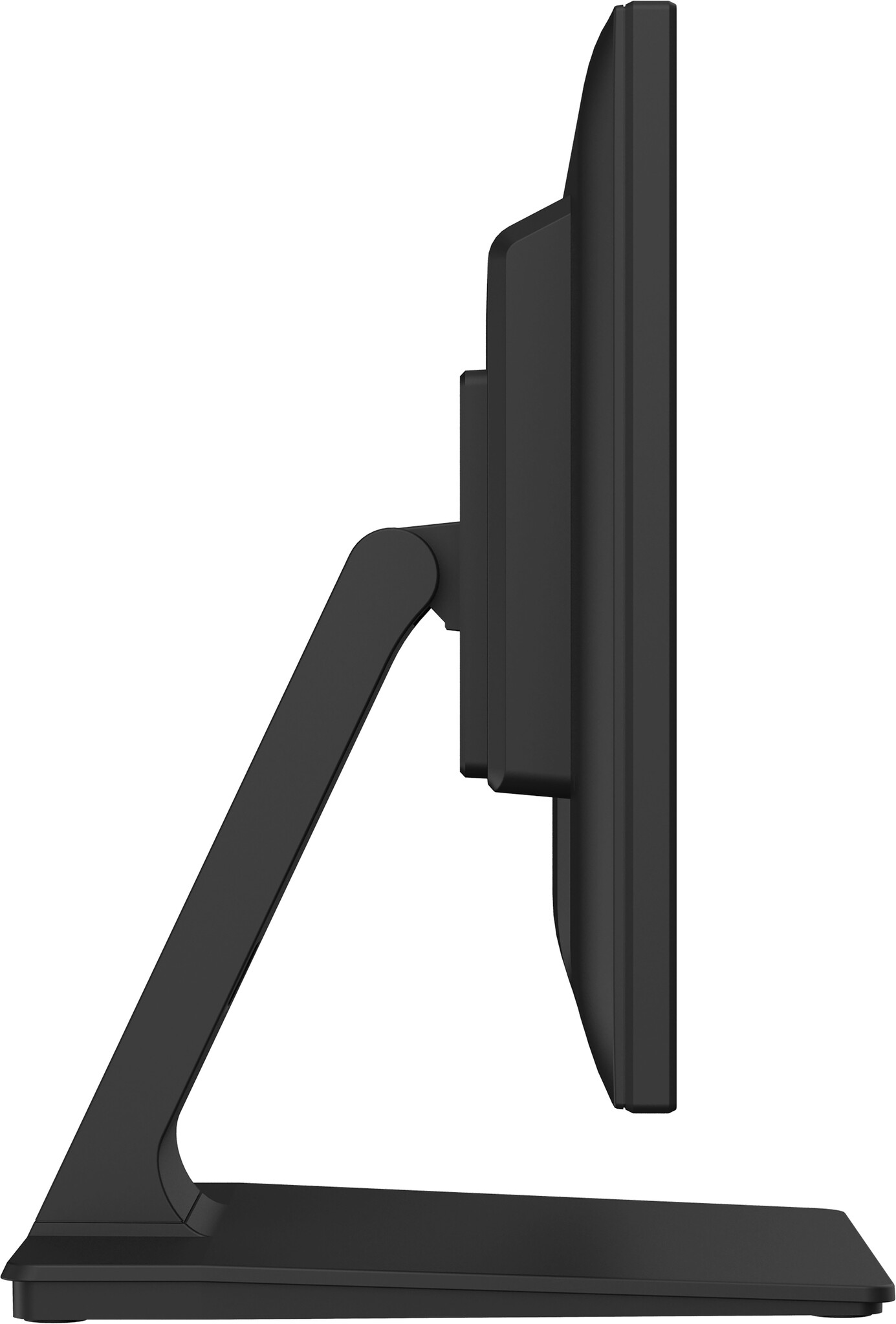 iiyama iiyama ProLite T2252MSC-B2 21.5" Touchscreen Monitor (T2252MSC-B2)