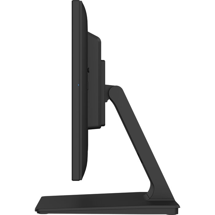 iiyama iiyama ProLite T2252MSC-B2 21.5" Full HD Touchscreen Monitor - 10-punts PCAP