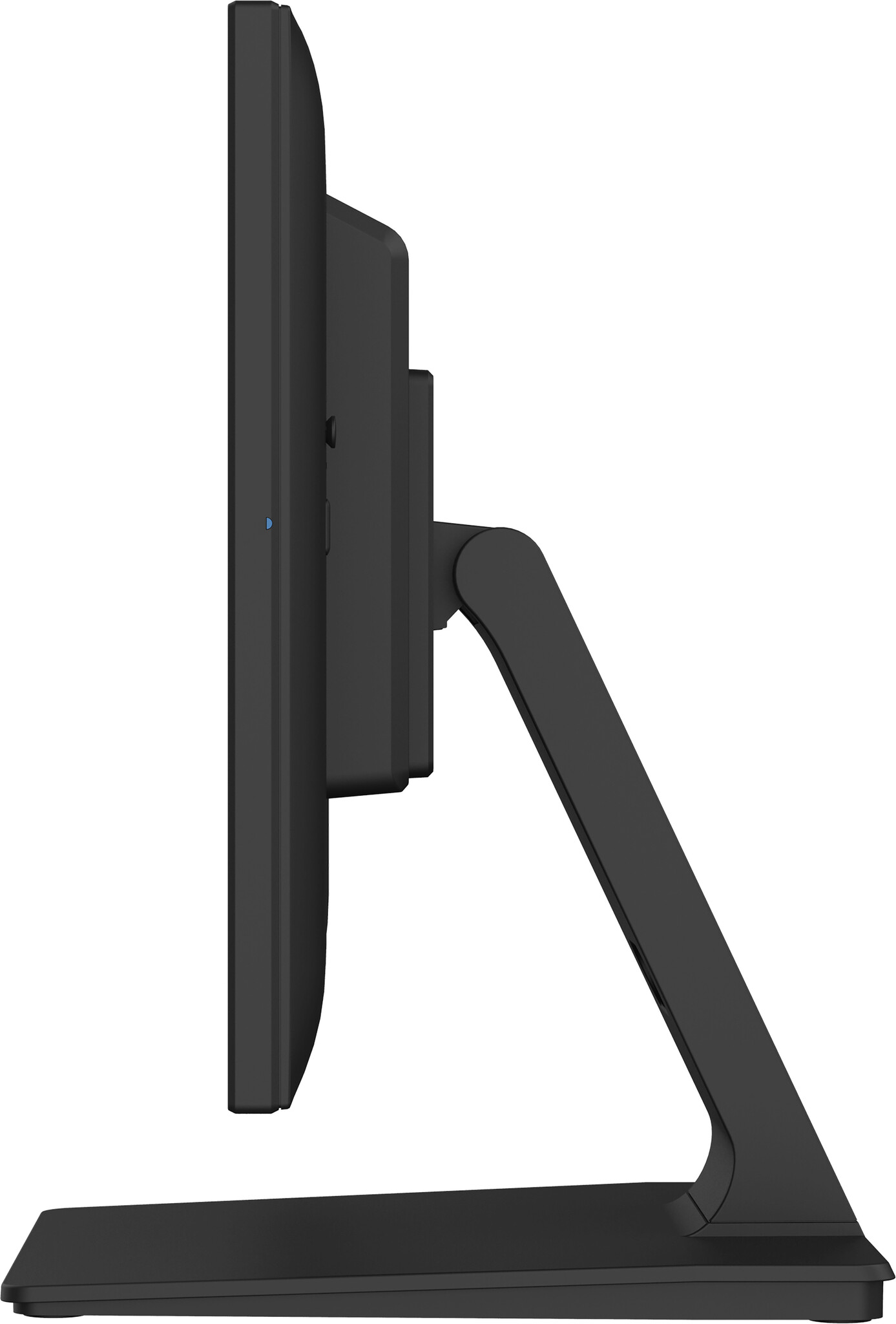 iiyama iiyama ProLite T2252MSC-B2 21.5" Touchscreen Monitor (T2252MSC-B2)