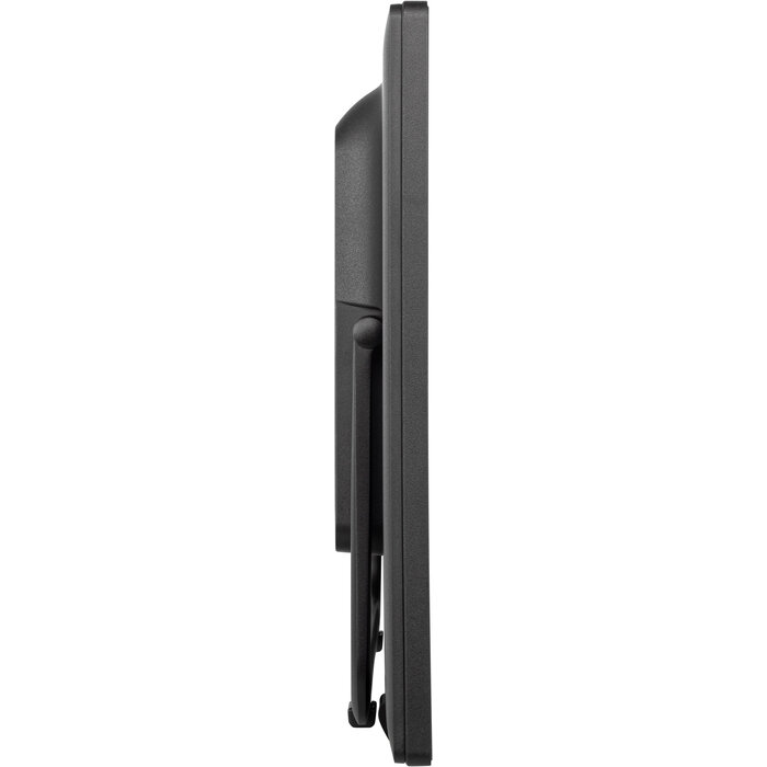 iiyama iiyama ProLite T2455MSC-B1 24" IPS Full HD Touchscreen Monitor met Webcam