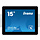 iiyama ProLite TF1515MC-B2 15" Open Frame Touch (TF1515MC-B2)