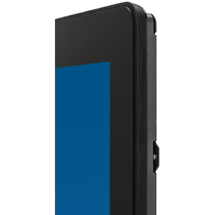 iiyama iiyama ProLite TF1515MC-B2 15" Open Frame Touch (TF1515MC-B2)