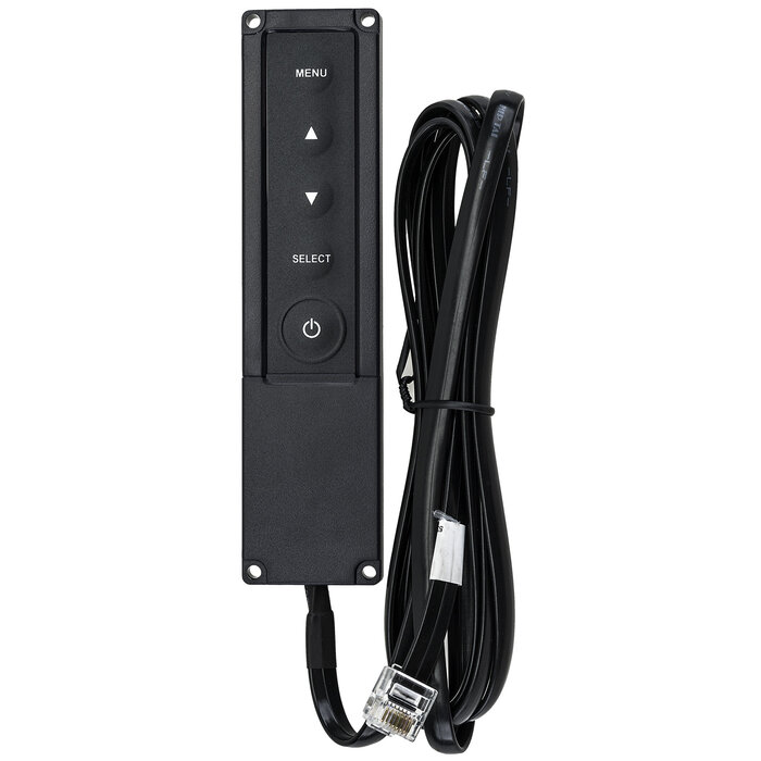 iiyama iiyama ProLite TF1515MC-B2 15" Open Frame Touch (TF1515MC-B2)