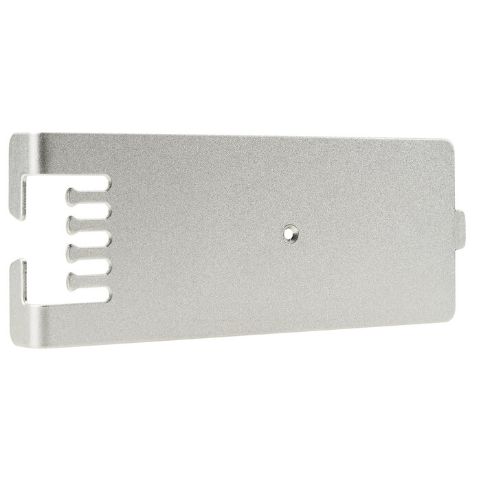 iiyama iiyama TF1515MC-B2, 38,1 cm (15"), LED, 1024 x 768 Pixels