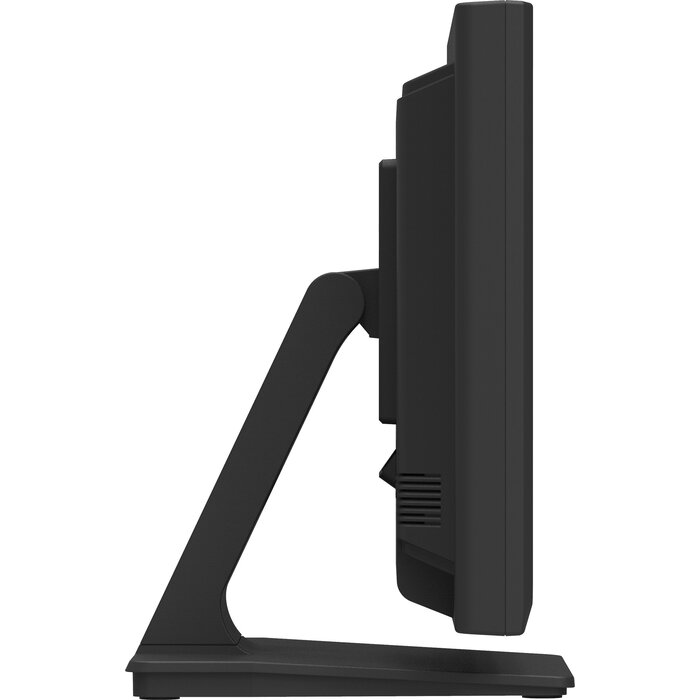 iiyama iiyama ProLite T1531SR-B1S 15 inch Touchscreen Monitor (POS & Industrie)