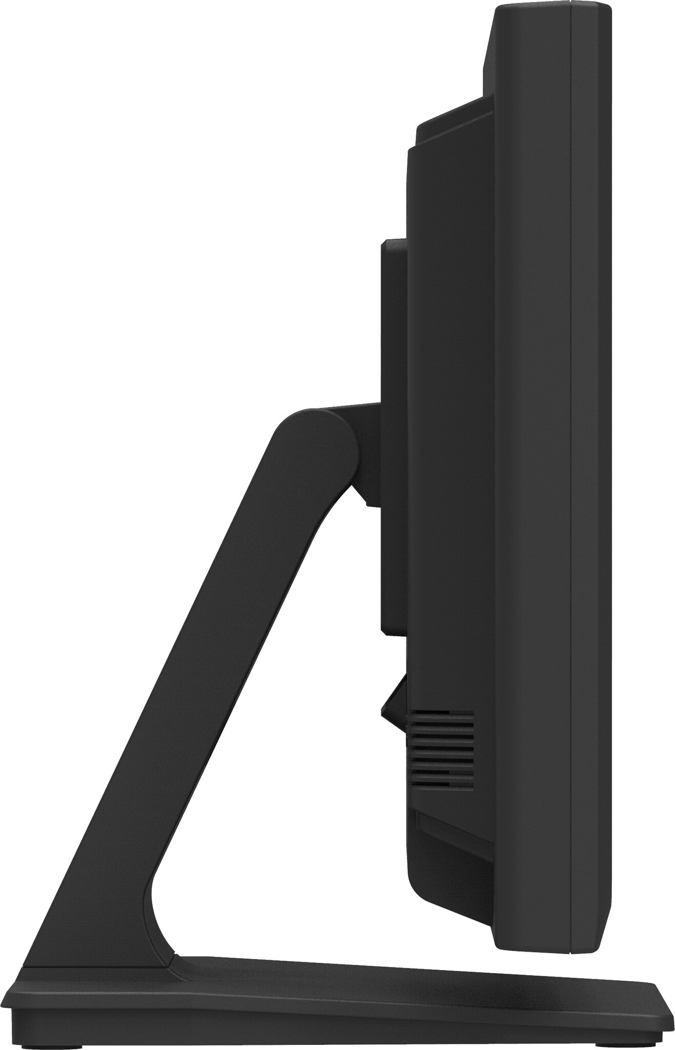 iiyama iiyama ProLite T1531SR-B1S 15 inch Touchscreen Monitor (POS & Industrie)