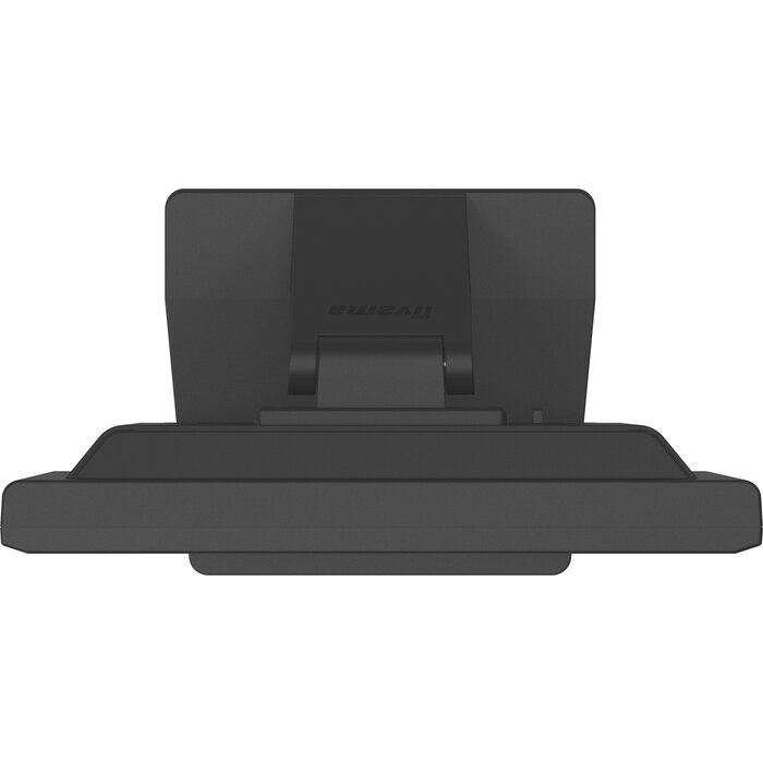 iiyama iiyama ProLite T1531SR-B1S 15 inch Touchscreen Monitor (POS & Industrie)