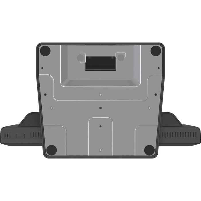 iiyama iiyama T1531SR-B1S 15 inch Touchscreen (T1531SR-B1S)