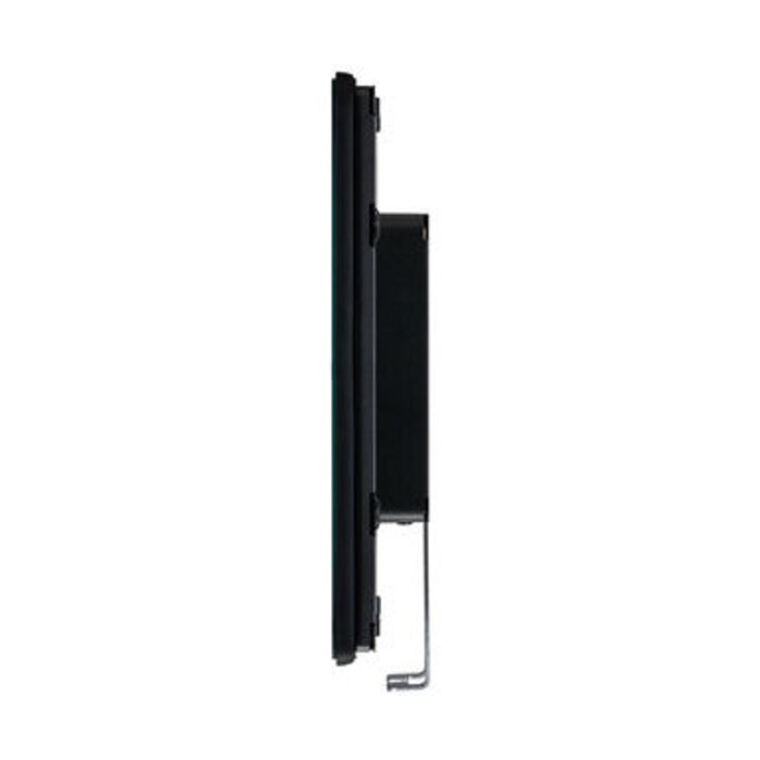 iiyama iiyama ProLite TF1215MC-B1 12.1" Open Frame Touchscreen Monitor - IP65