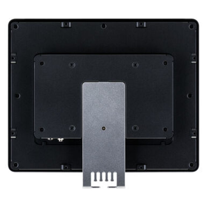 iiyama iiyama ProLite TF1215MC-B1 12.1" Open Frame Touchscreen Monitor - IP65