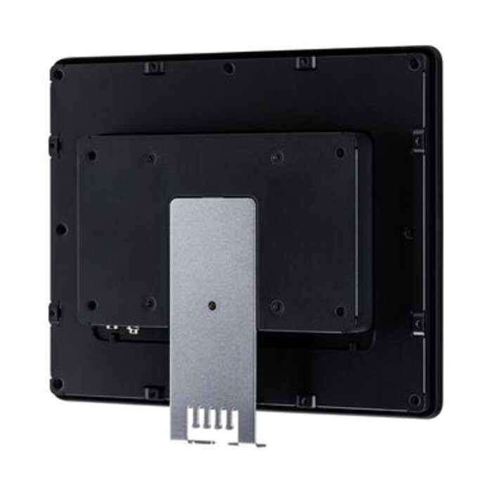 iiyama iiyama ProLite TF1215MC-B1 12.1" Open Frame Touchscreen Monitor - IP65