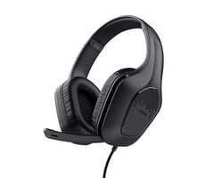 Trust Trust GXT 415 Zirox Gaming Headset