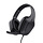 Trust GXT 415 Zirox Bedrade Gaming Headset - Zwart