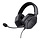 Trust GXT 492 Carus Bedrade Gaming Headset - Zwart