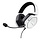 Trust GXT492W Carus Bedrade Gaming Headset - Wit