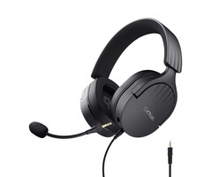 Trust Trust GXT 489 Fayzo Gaming Headset