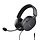 Trust GXT 489 Fayzo Gaming Headset - Zwart