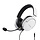 Trust GXT 489W Fayzo Gaming Headset (Bedraad) (25210)