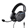 Trust GXT 490 Fayzo Gaming Headset - Zwart - Bedraad - Over-ear
