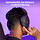 HyperX Cloud Stinger 2 Core Bedrade Gaming Headset - Zwart