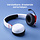 HyperX Cloud Mini Wireless Gaming Headset Wit (7G8F2AA)