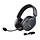 Trust GXT 491 Fayzo Draadloze Gaming Headset - Zwart - Dual-mode