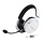 Trust GXT 491W Fayzo Draadloze Gaming Headset - Wit (25304)