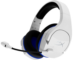 HyperX HyperX Cloud Stinger Core Wireless PS5/PS4