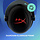 HyperX Cloud II Core Draadloze Gaming Headset - Zwart