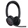 Yealink BH74 Draadloze Bluetooth Headset met Oplaadstandaard